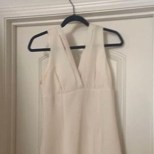 BCBG dress-size 8 womens, new with tags